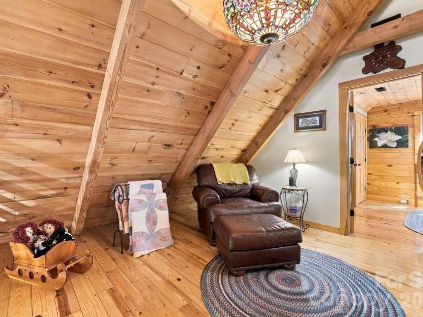 528 Manchester Road, Mount Gilead, NC 27306.  MLS# CAR4426384, YatesRealty ID 52753. 