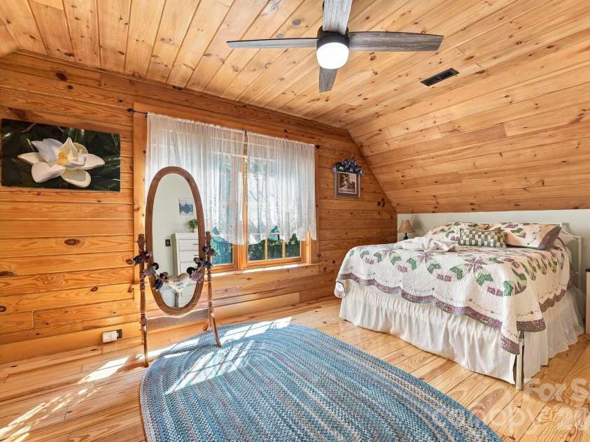 528 Manchester Road, Mount Gilead, NC 27306.  MLS# CAR4426384, YatesRealty ID 52753. 