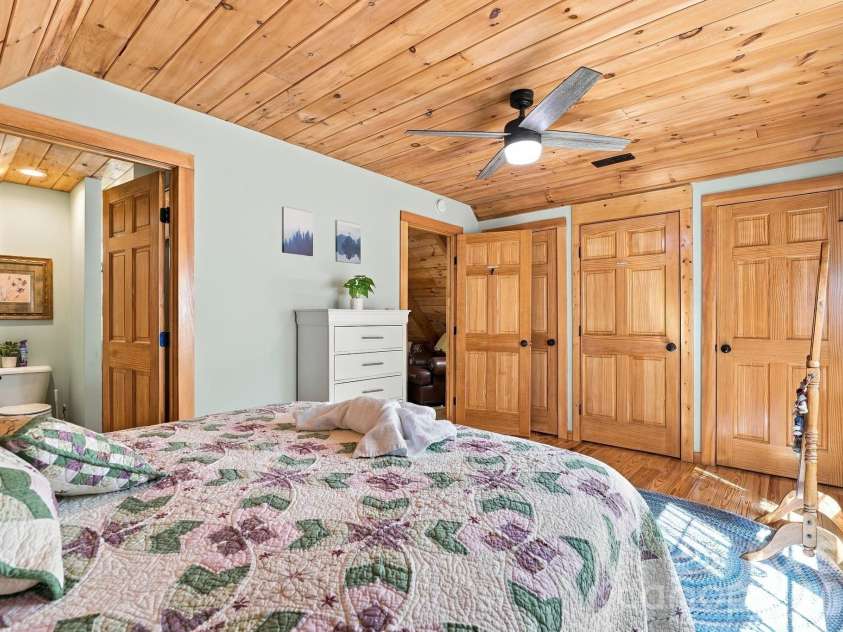 528 Manchester Road, Mount Gilead, NC 27306.  MLS# CAR4426384, YatesRealty ID 52753. 
