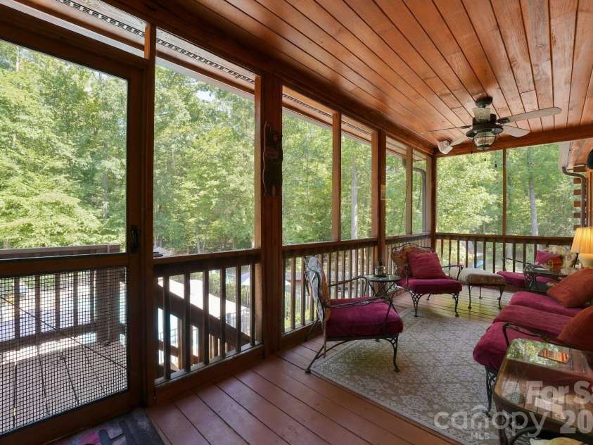 528 Manchester Road, Mount Gilead, NC 27306.  MLS# CAR4426384, YatesRealty ID 52753. 