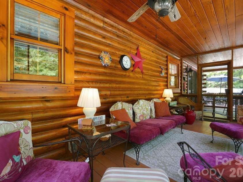 528 Manchester Road, Mount Gilead, NC 27306.  MLS# CAR4426384, YatesRealty ID 52753. 