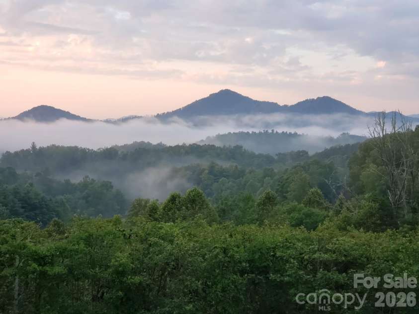 1000 Reems Cove Road, Marshall, NC 28753.  MLS# CAR4428034, YatesRealty ID 52754. 