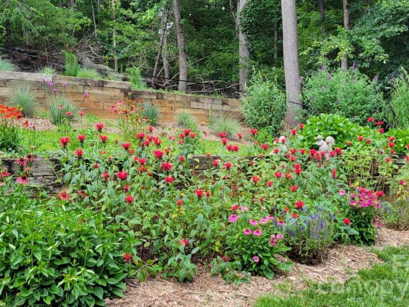 1000 Reems Cove Road, Marshall, NC 28753.  MLS# CAR4428034, YatesRealty ID 52754. 