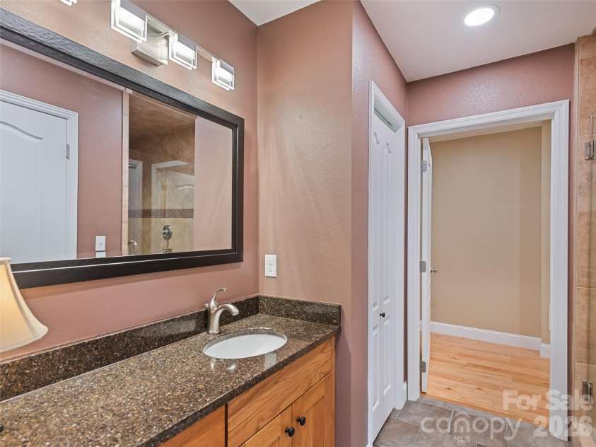 555 Live Oak Loop, Waynesville, NC 28785.  MLS# CAR4428160, YatesRealty ID 52757. 