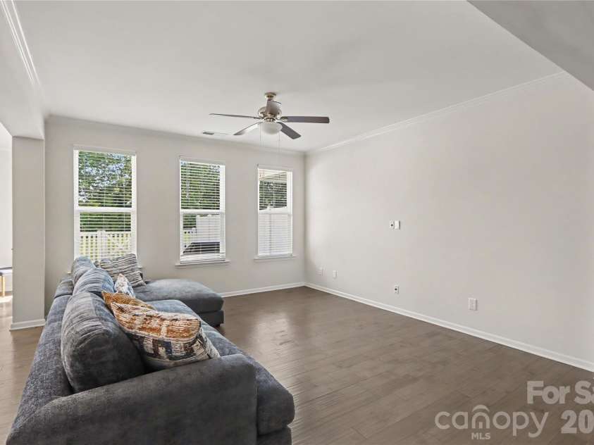 809 River Park Road, Belmont, NC 28012.  MLS# CAR4427912, YatesRealty ID 52759. 