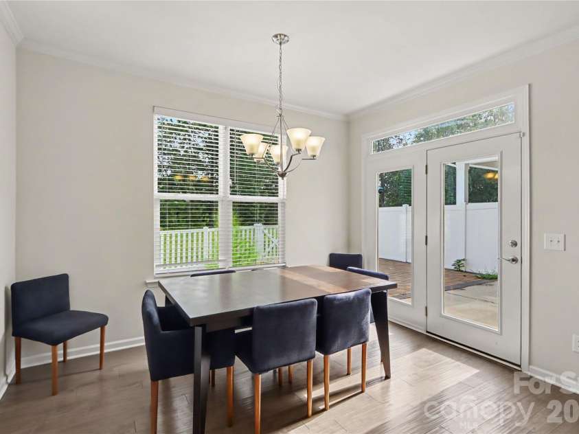 809 River Park Road, Belmont, NC 28012.  MLS# CAR4427912, YatesRealty ID 52759. 
