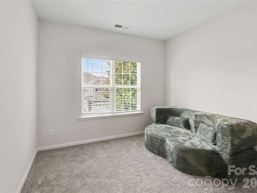 809 River Park Road, Belmont, NC 28012.  MLS# CAR4427912, YatesRealty ID 52759. 
