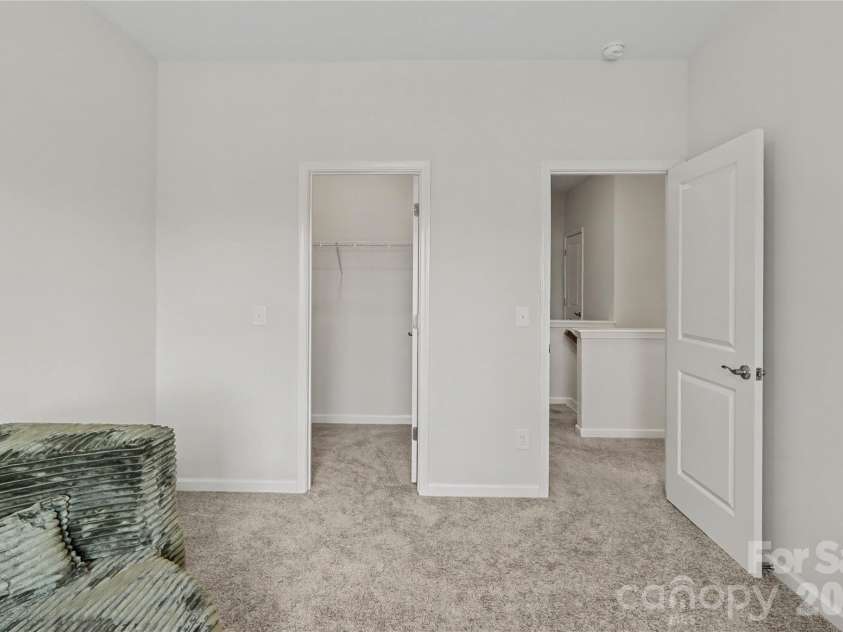 809 River Park Road, Belmont, NC 28012.  MLS# CAR4427912, YatesRealty ID 52759. 