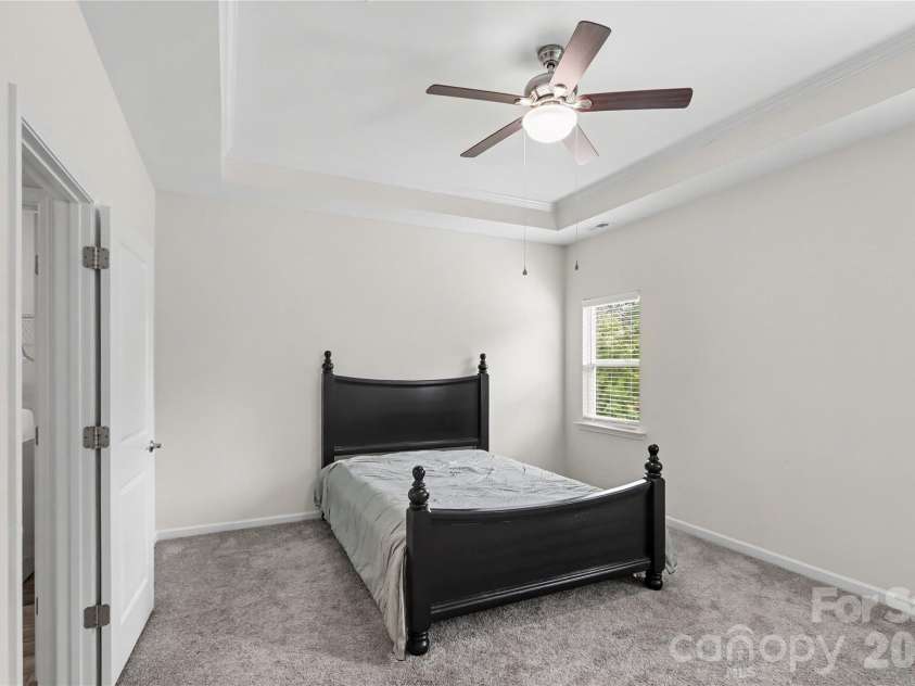 809 River Park Road, Belmont, NC 28012.  MLS# CAR4427912, YatesRealty ID 52759. 