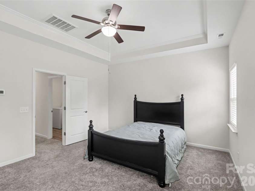 809 River Park Road, Belmont, NC 28012.  MLS# CAR4427912, YatesRealty ID 52759. 