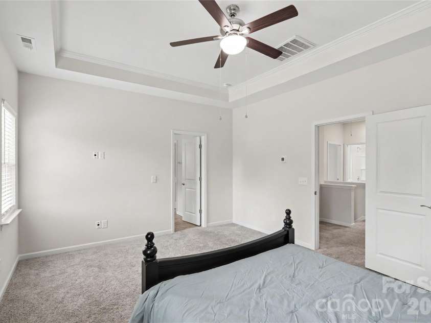 809 River Park Road, Belmont, NC 28012.  MLS# CAR4427912, YatesRealty ID 52759. 