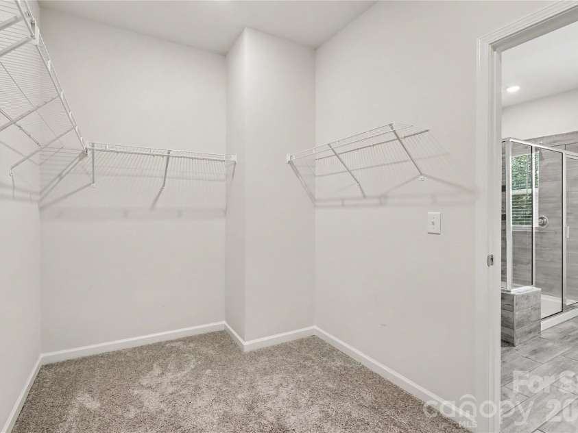 809 River Park Road, Belmont, NC 28012.  MLS# CAR4427912, YatesRealty ID 52759. 
