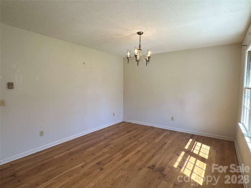 650 Brown Berry Road, North Wilkesboro, NC 28659.  MLS# CAR4358415, YatesRealty ID 5276. 