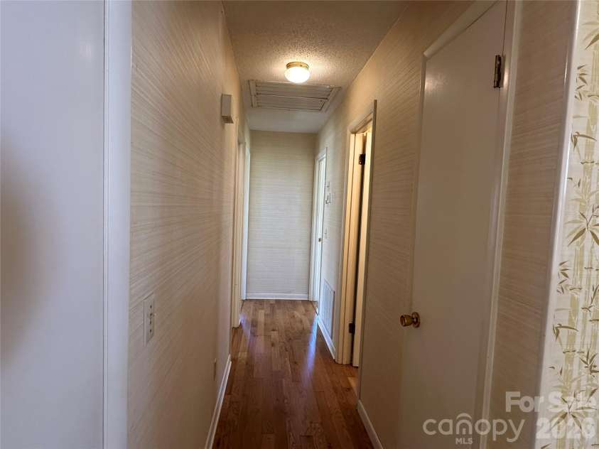650 Brown Berry Road, North Wilkesboro, NC 28659.  MLS# CAR4358415, YatesRealty ID 5276. 