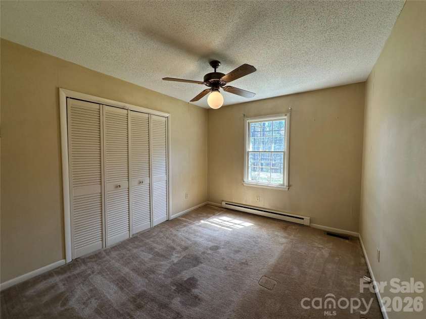 650 Brown Berry Road, North Wilkesboro, NC 28659.  MLS# CAR4358415, YatesRealty ID 5276. 