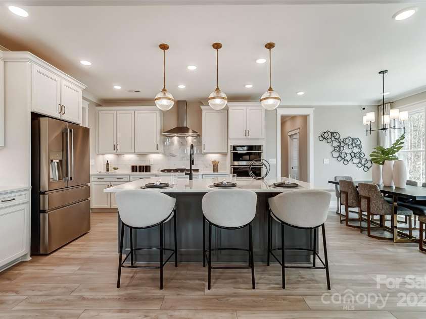 TBD Boomer Court, Statesville, NC 28677.  MLS# CAR4245104, YatesRealty ID 5276. 