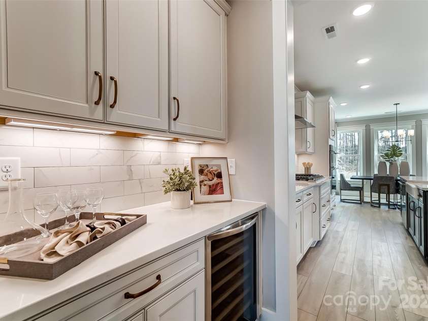 TBD Boomer Court, Statesville, NC 28677.  MLS# CAR4245104, YatesRealty ID 5276. 