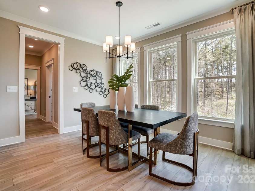 TBD Boomer Court, Statesville, NC 28677.  MLS# CAR4245104, YatesRealty ID 5276. 