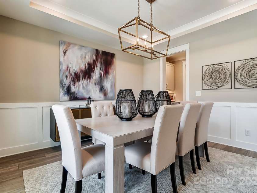 TBD Boomer Court, Statesville, NC 28677.  MLS# CAR4245104, YatesRealty ID 5276. 