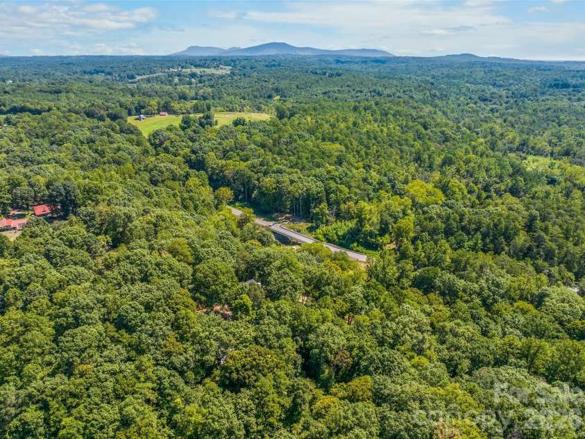 144 Cliff Side Trail, Pilot Mountain, NC 27041.  MLS# CAR4428183, YatesRealty ID 52760. 