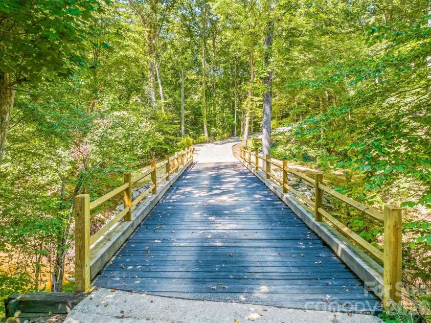 144 Cliff Side Trail, Pilot Mountain, NC 27041.  MLS# CAR4428183, YatesRealty ID 52760. 