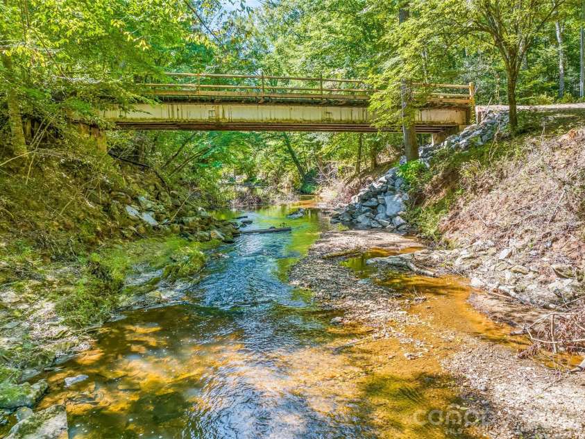 144 Cliff Side Trail, Pilot Mountain, NC 27041.  MLS# CAR4428183, YatesRealty ID 52760. 