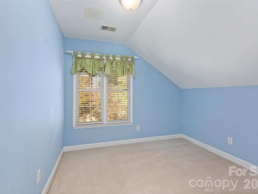 144 Cliff Side Trail, Pilot Mountain, NC 27041.  MLS# CAR4428183, YatesRealty ID 52760. 