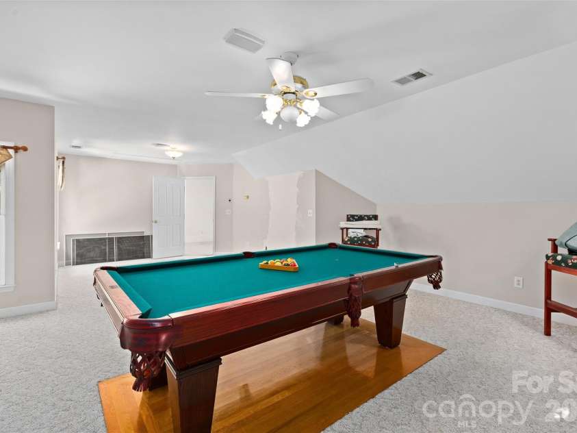 144 Cliff Side Trail, Pilot Mountain, NC 27041.  MLS# CAR4428183, YatesRealty ID 52760. 