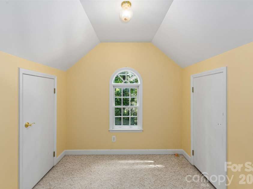 144 Cliff Side Trail, Pilot Mountain, NC 27041.  MLS# CAR4428183, YatesRealty ID 52760. 