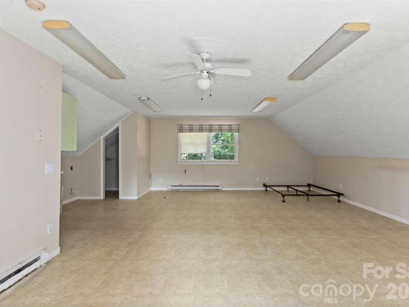 144 Cliff Side Trail, Pilot Mountain, NC 27041.  MLS# CAR4428183, YatesRealty ID 52760. 