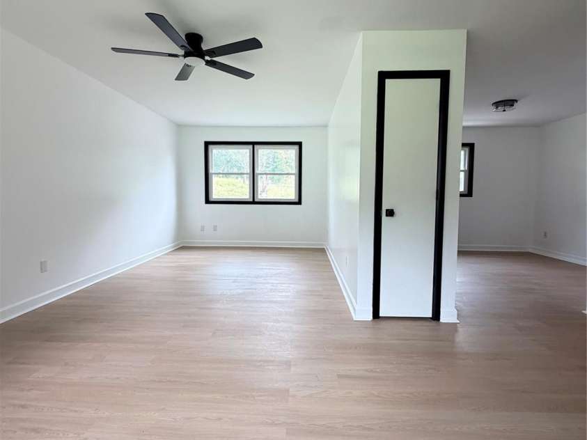 310 Clay Hodges Road, Boone, NC 28607.  MLS# CAR4426743, YatesRealty ID 52762. 