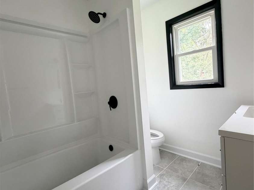 310 Clay Hodges Road, Boone, NC 28607.  MLS# CAR4426743, YatesRealty ID 52762. 