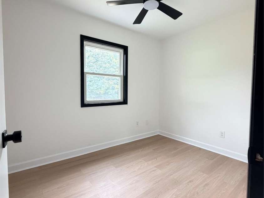 310 Clay Hodges Road, Boone, NC 28607.  MLS# CAR4426743, YatesRealty ID 52762. 