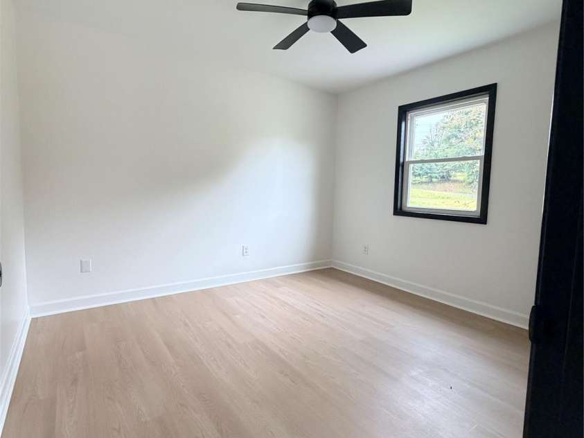 310 Clay Hodges Road, Boone, NC 28607.  MLS# CAR4426743, YatesRealty ID 52762. 