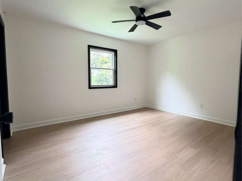 310 Clay Hodges Road, Boone, NC 28607.  MLS# CAR4426743, YatesRealty ID 52762. 