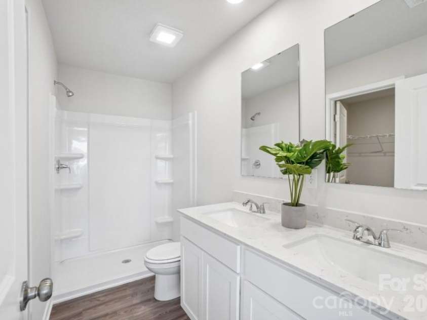 6062 Tavener Drive, Spartanburg, SC 29307.  MLS# CAR4428189, YatesRealty ID 52763. 