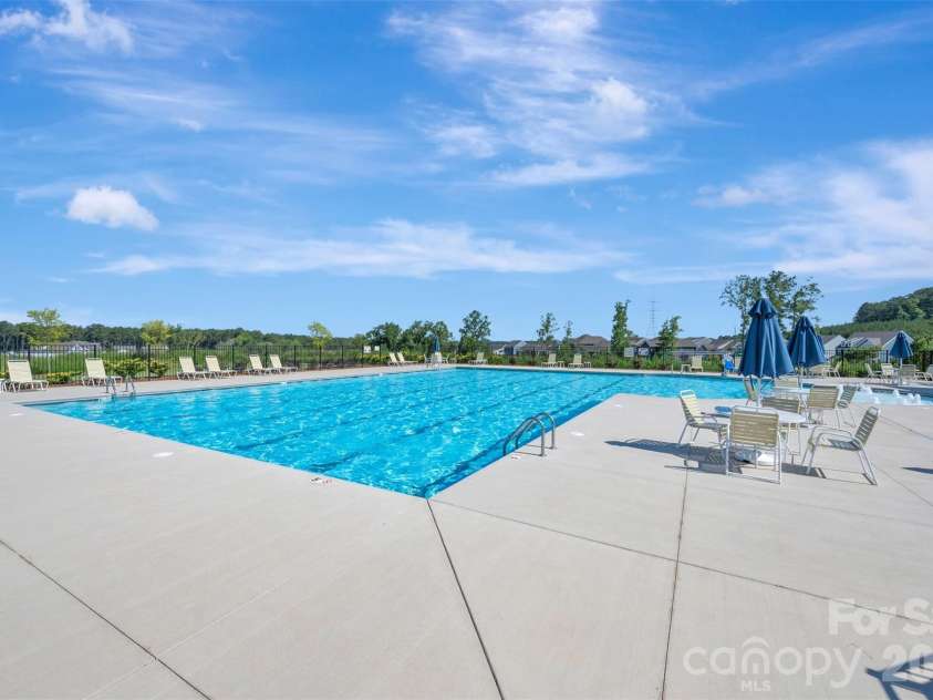8886 Visgrove Drive, Sherrills Ford, NC 28673.  MLS# CAR4427881, YatesRealty ID 52764. Amenity