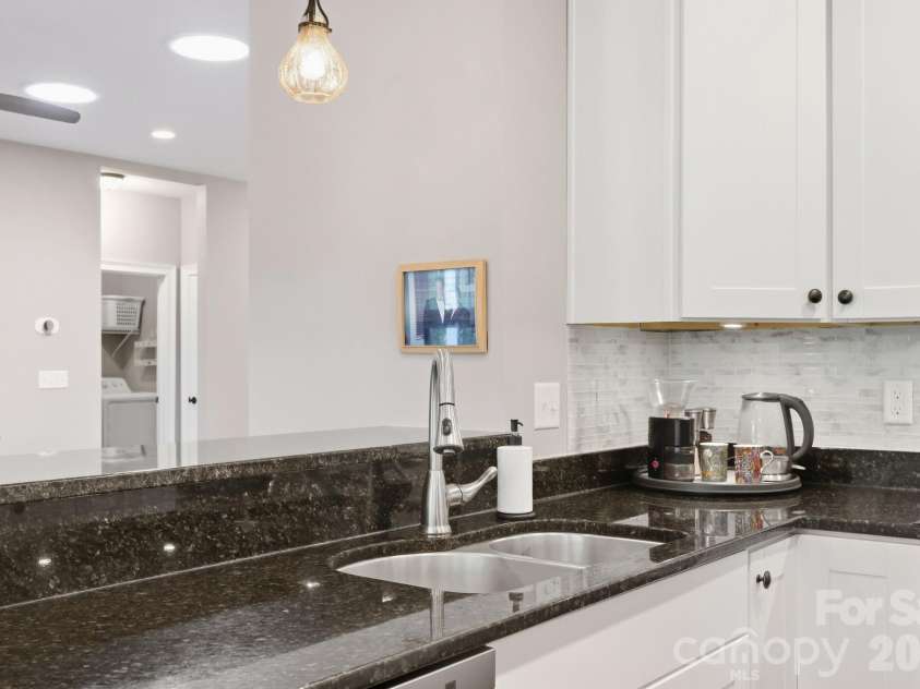 26 Asher Lane, Arden, NC 28704.  MLS# CAR4428144, YatesRealty ID 52765. 