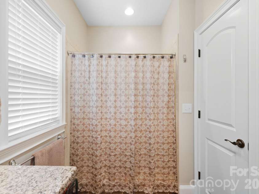 26 Asher Lane, Arden, NC 28704.  MLS# CAR4428144, YatesRealty ID 52765. 