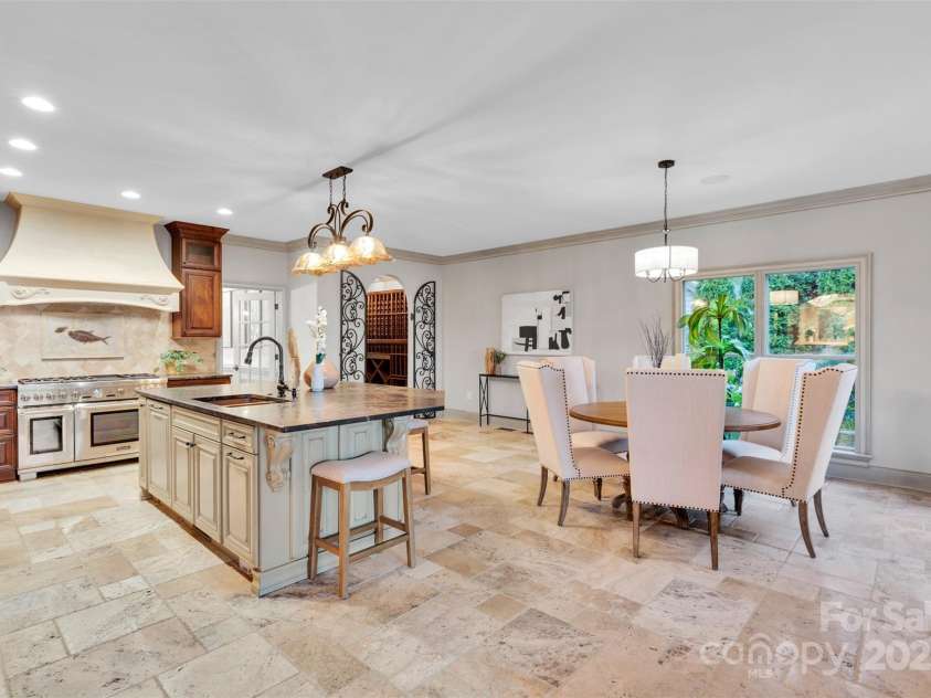 20428 Island Forest Drive, Cornelius, NC 28031.  MLS# CAR4243921, YatesRealty ID 5277. 