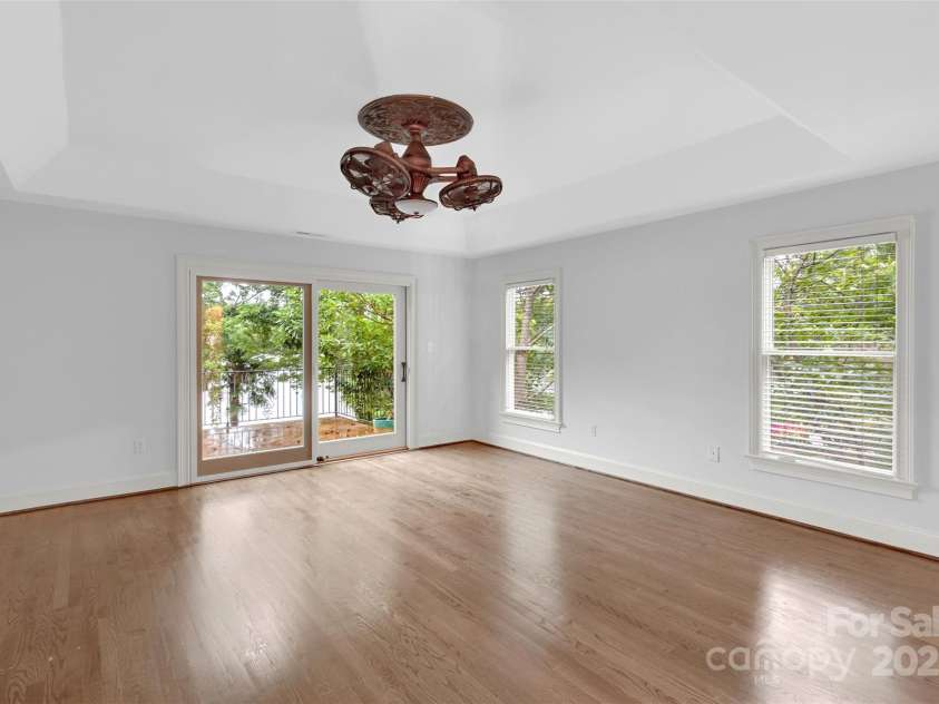 20428 Island Forest Drive, Cornelius, NC 28031.  MLS# CAR4243921, YatesRealty ID 5277. 