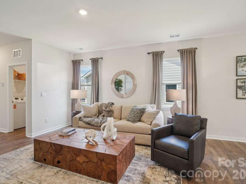311 Audrey Loop Road, Candler, NC 28715.  MLS# CAR4428114, YatesRealty ID 52774. Photos are representative