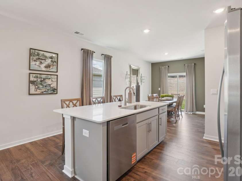 311 Audrey Loop Road, Candler, NC 28715.  MLS# CAR4428114, YatesRealty ID 52774. Photos are representative
