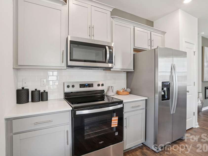 311 Audrey Loop Road, Candler, NC 28715.  MLS# CAR4428114, YatesRealty ID 52774. Photos are representative