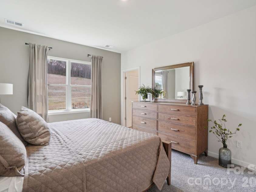 311 Audrey Loop Road, Candler, NC 28715.  MLS# CAR4428114, YatesRealty ID 52774. Photos are representative