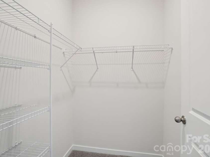 311 Audrey Loop Road, Candler, NC 28715.  MLS# CAR4428114, YatesRealty ID 52774. Photos are representative