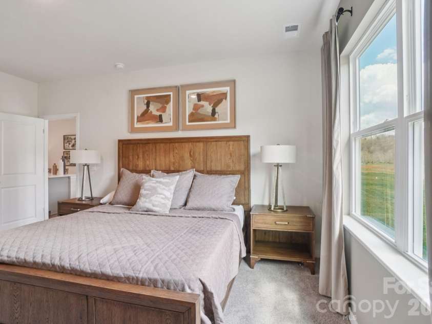 311 Audrey Loop Road, Candler, NC 28715.  MLS# CAR4428114, YatesRealty ID 52774. Photos are representative