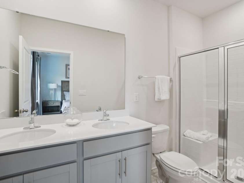 311 Audrey Loop Road, Candler, NC 28715.  MLS# CAR4428114, YatesRealty ID 52774. Photos are representative
