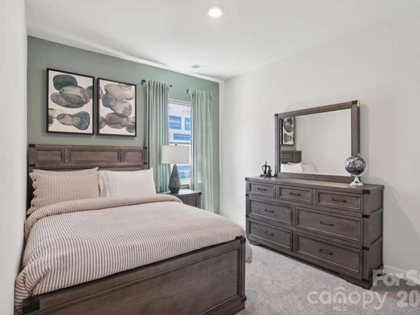 311 Audrey Loop Road, Candler, NC 28715.  MLS# CAR4428114, YatesRealty ID 52774. Photos are representative
