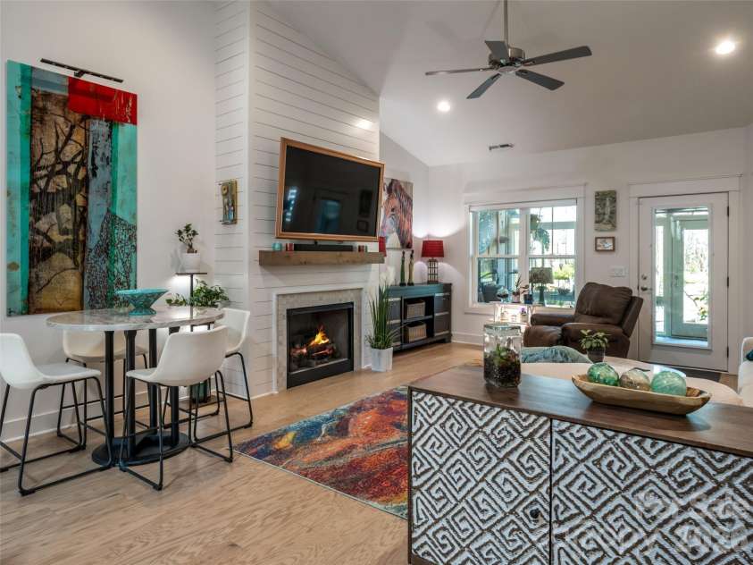 9 Cozy Cottage Way, Arden, NC 28704.  MLS# CAR4428173, YatesRealty ID 52775. 